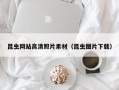 荣成昆虫网站高清照片素材（昆虫图片下载）