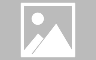 荣成怎样搭建php网站链接（php网站搭建需要注意什么）